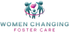 FullLogo-removebg-preview
